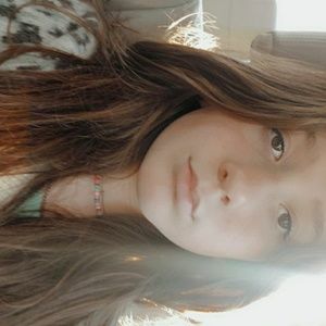 Meet your Posher, Braidyn